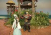 FFXIV ARR MSQ #88 Nix That