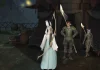 FFXIV ARR MSQ #89 A Modest Proposal