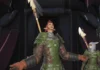 FFXIV ARR MSQ #90 Trial by Turtle