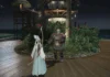 FFXIV ARR MSQ #93 There and Back Again