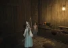 FFXIV ARR MSQ #98 Give a Man a Drink