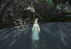 FFXIV ARR MSQ #99 That Weight