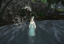 FFXIV ARR MSQ #99 That Weight