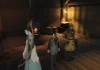 FFXIV ARR MSQ #44 Sylphic Studies