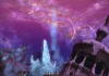FFXIV ARR Alliance Raid Quest 1 : Legacy of Allag (เนื้อเรื่องสำคัญหลังจบแพท 2.0 Crystal Tower)