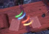 FFXIV ARR Chronicles Quest 3 : A Performance for the Ages
