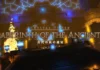 FFXIV ARR Chronicles Quest 4 : Labyrinth of the Ancients