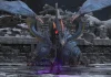 FFXIV ARR MSQ #128 In Pursuit of the Past