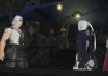 FFXIV ARR MSQ #129 Into the Eye of the Storm