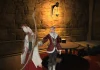 FFXIV ARR MSQ #130 Sealed with Science