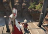 FFXIV ARR MSQ #131 With the Utmost Care