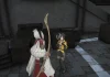 FFXIV ARR MSQ #133 It’s Probably Not Pirates