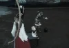FFXIV ARR MSQ #136 Sweet Somethings