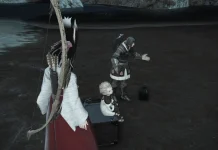 FFXIV ARR MSQ #136 Sweet Somethings