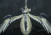 FFXIV ARR MSQ #137 History Repeating