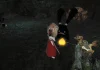 FFXIV ARR MSQ #138 The Curious Case of Giggity