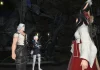 FFXIV ARR MSQ #139 Better Late than Never