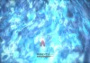 FFXIV ARR MSQ #141 Reclamation
