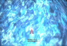 FFXIV ARR MSQ #141 Reclamation