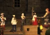 FFXIV ARR MSQ #142 Casing the Castrum