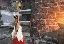 FFXIV ARR MSQ #143 Eyes on the Empire