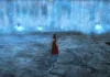 FFXIV ARR MSQ #145 Monumental Hopes