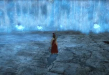 FFXIV ARR MSQ #145 Monumental Hopes