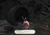 FFXIV ARR MSQ #148 Getting Even with Garlemald