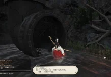 FFXIV ARR MSQ #148 Getting Even with Garlemald