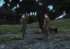FFXIV ARR MSQ #150 Acting the Part