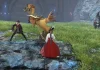 FFXIV ARR MSQ #151 Dressed for Conquest