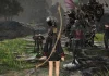 FFXIV ARR MSQ #152 Fool Me Twice