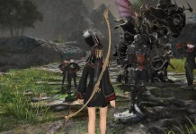 FFXIV ARR MSQ #152 Fool Me Twice