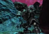FFXIV ARR MSQ #153 Every Little Thing She Does Is Magitek