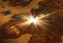 FFXIV ARR MSQ #156 Operation Archon
