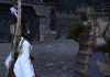 FFXIV ARR MSQ #157 A Hero in Need