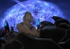 FFXIV ARR MSQ #159 Rock the Castrum