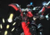 FFXIV ARR MSQ #160 The Ultimate Weapon