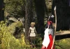 FFXIV Blue Quest : A Sight to Behold (เควสปลดล็อกสมุดบันทึกนักสำรวจ Sightseeing Log)
