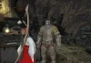 FFXIV Blue Quest : Forging the Spirit (เควสปลดล็อกระบบสกัดมาทีเรีย)