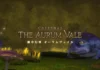 FFXIV Blue Quest : Going for Gold (เควสปลดล็อคดันเจี้ยน The Aurum Vale)