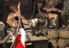 FFXIV Blue Quest : Melding Materia Muchly (เควสปลดล็อกระบบติดตั้งมาทีเรียขั้นสูง)