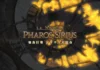 FFXIV Blue Quest : Sirius Business (ปลดล็อกดันเจี้ยน Pharos Sirius)