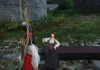FFXIV Blue Quest : Treasures and Tribulations (เควสปลดล็อกระบบแผนที่ขุมทรัพย์)