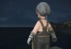 FFXIV Blue Quest : Why So Sirius (เนื้อเรื่องต่อจากเควส Sirius Business)