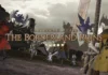 FFXIV Blue Quests : Like Civilized Men and Women (Immortal Flames) (เควสปลดล็อกโหมด PvP Frontline
