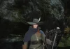 FFXIV Blue Quests : Plucking the Heartstrings (เควสปลดล็อกเล่นเครื่องดนตรีของ Bard)